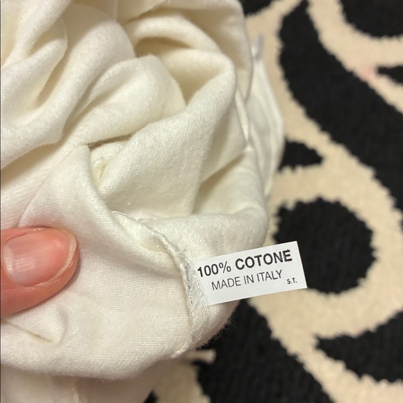 2 Ferragamo dust bags - Picture 4 of 7